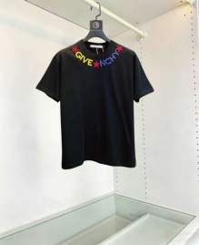 Picture of Givenchy T Shirts Short _SKUGivenchyM-3XLaatx0213232